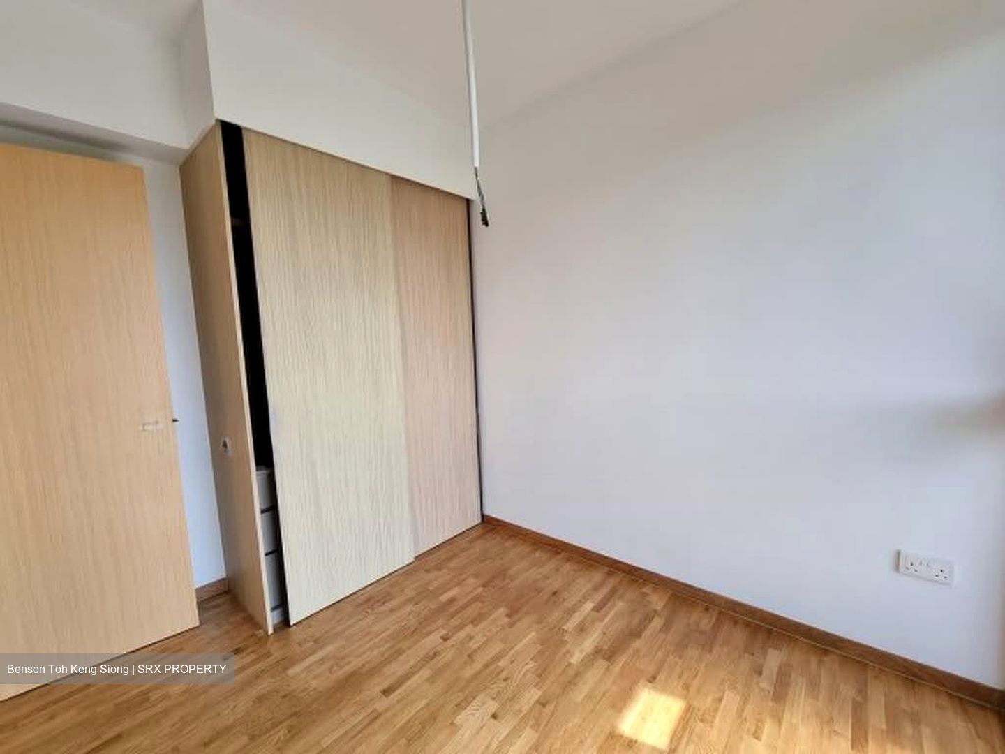 The Antares (D14), Apartment #605622211